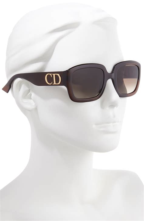 dior stellar sunglasses|dior sunglasses nordstrom rack.